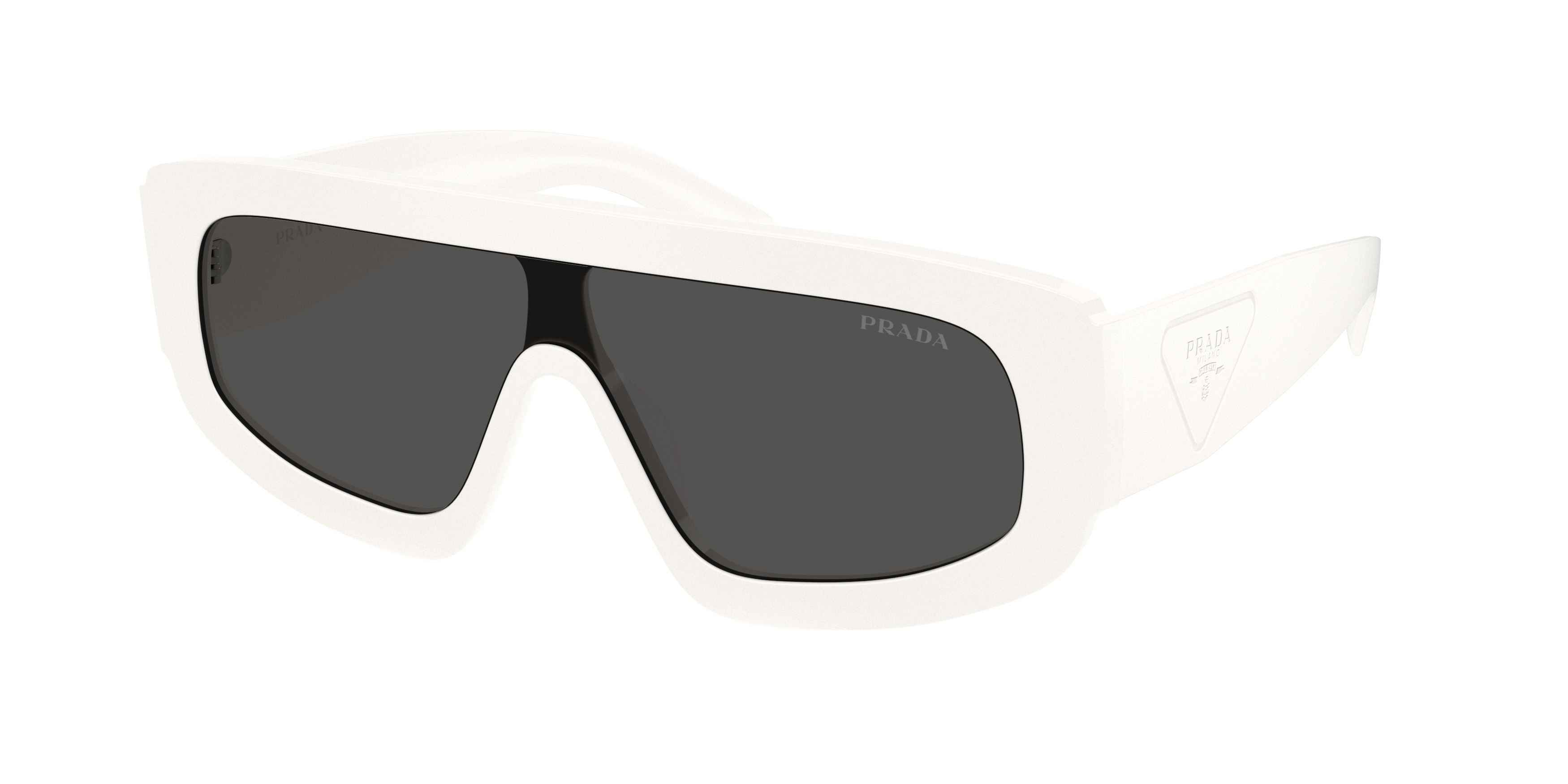 Prada PR D10S 17K08Z